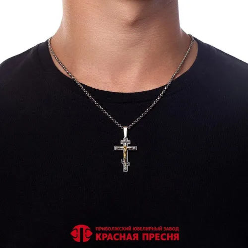 53016992-1_подвеска