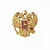 441fce5f-cfc1-11e0-9d16-0019b9535ed7_eb004f74-aa41-11e1-9b63-001517b7f78c