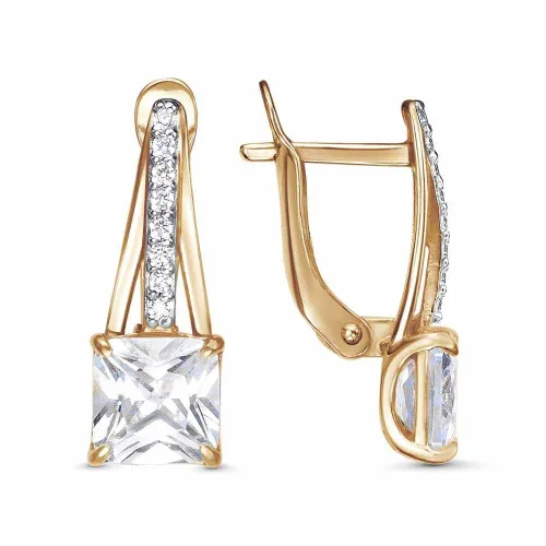 33815659д_серьги