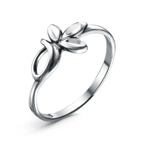 23014350-5_кольцо