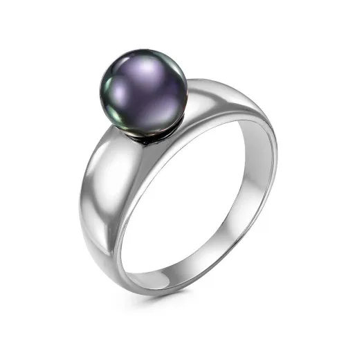 24610326мт_кольцо