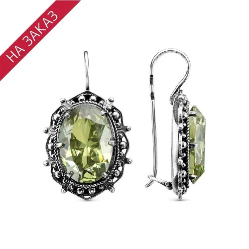 338958-15_серьги