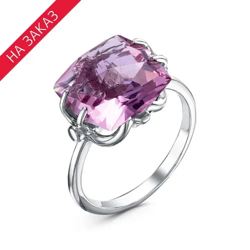 2362252д19_кольцо