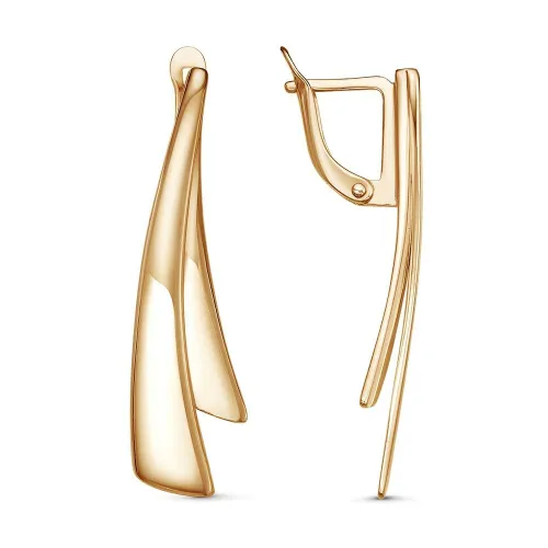 33013757_серьги