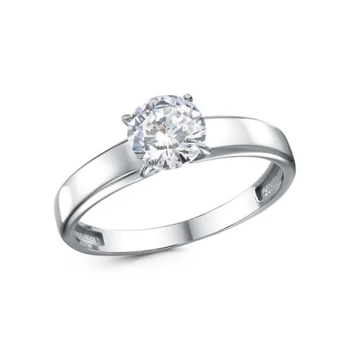 23817270д_кольцо