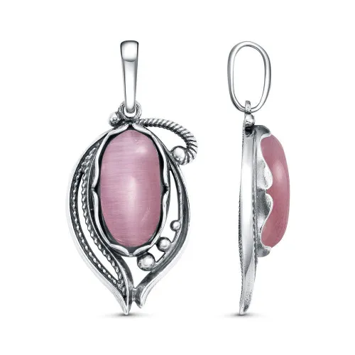 53616966-6_подвеска