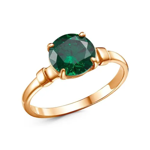 24814953из_кольцо