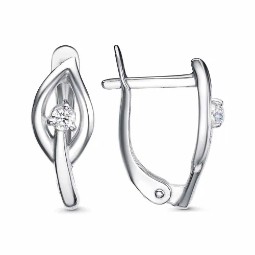 34816486плф_серьги