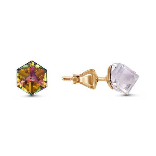 33610579-7_серьги