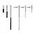 6a42214c-1bfd-11ee-bab8-001517b7f78c_e4f9f2bb-d170-11ee-ac91-3cecef60cf21
