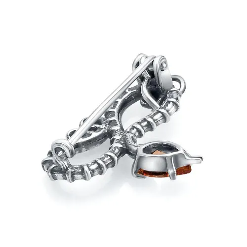 14815508-5_брошь