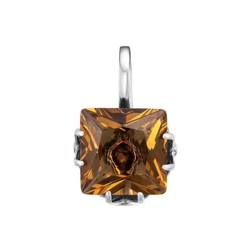 5382252-22_подвеска