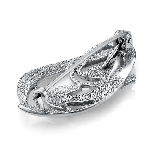 14016548пл_брошь