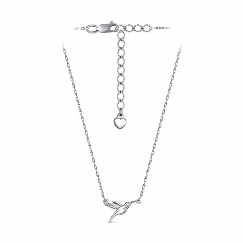 43016026пл_колье