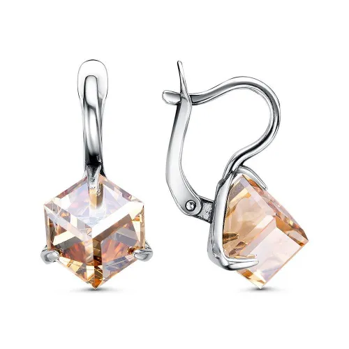 33613186-11_серьги