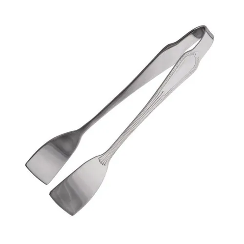 930439_щипцы для сахара "ампир"