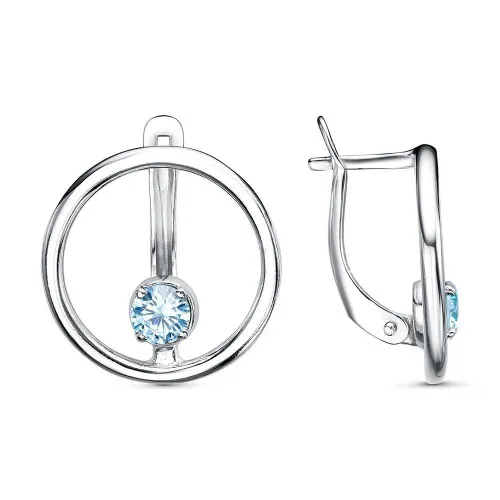 33812894д3_серьги