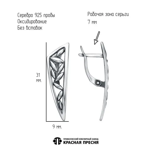 33017066_серьги