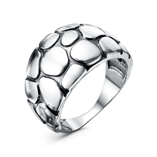 24014732_кольцо