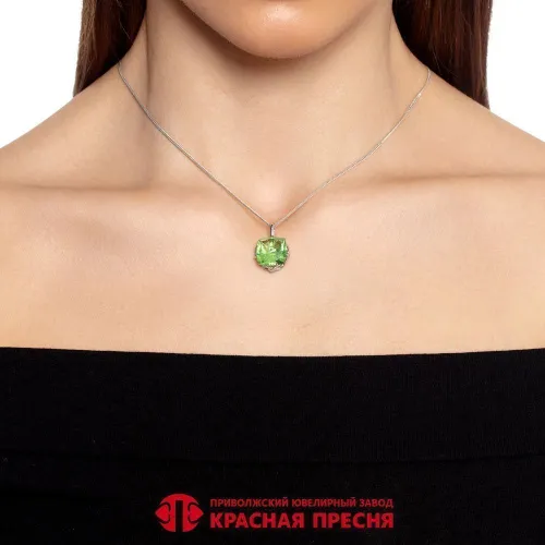 5362252д10_подвеска