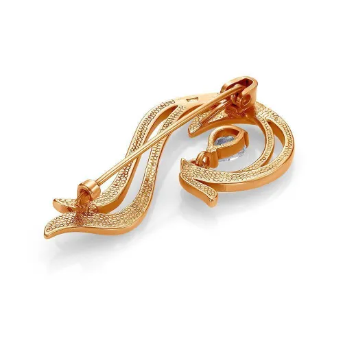 14816635ф_брошь