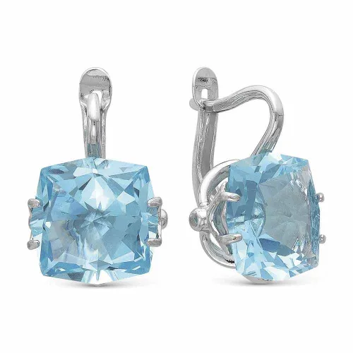 3362252д3_серьги