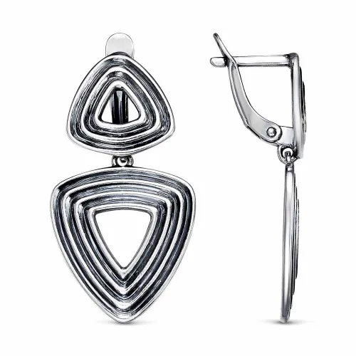 33012140_серьги