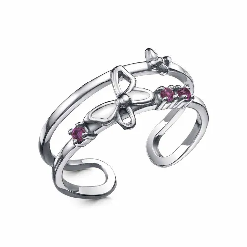 24815952пл0_кольцо