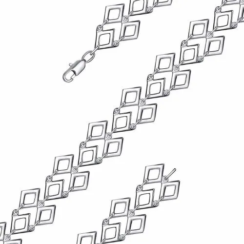 74015188пл_браслет