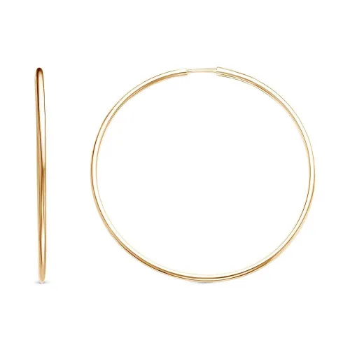 3301394_серьги