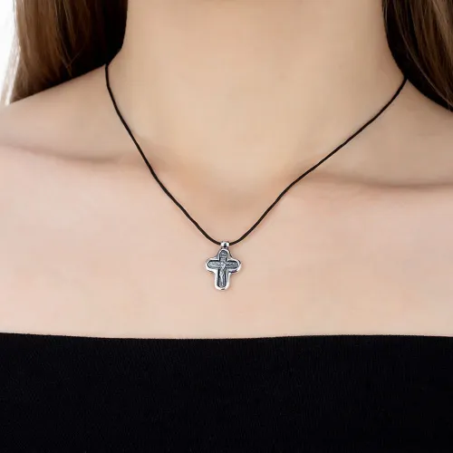 54014814_подвеска