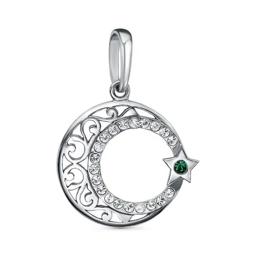 54615370из_подвеска