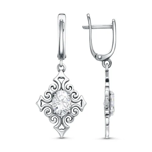 34817374ф_серьги