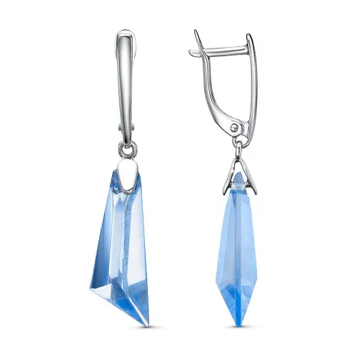 34615224плак_серьги