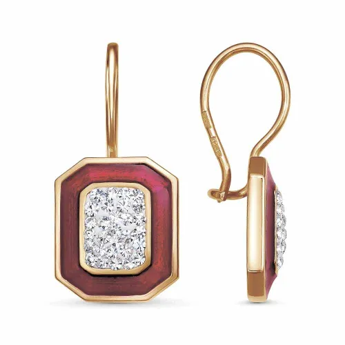 33615849_серьги