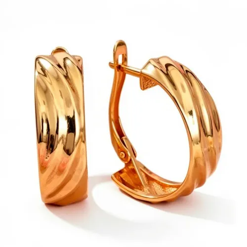 34017481_серьги