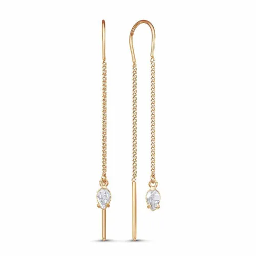 3381908_серьги