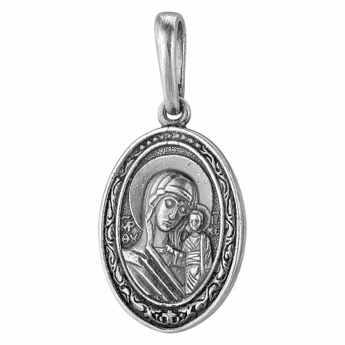 5306656к_подвеска