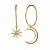 03f38224-1e5c-11ef-ac93-3cecef60cf21_6c3cd5a4-9dd1-11ef-ac94-3cecef60cf21