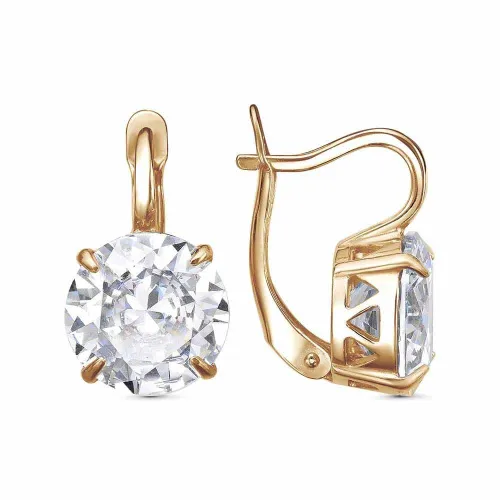 34815793ф_серьги