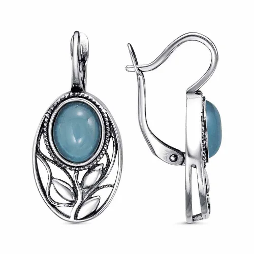 34315170гх_серьги