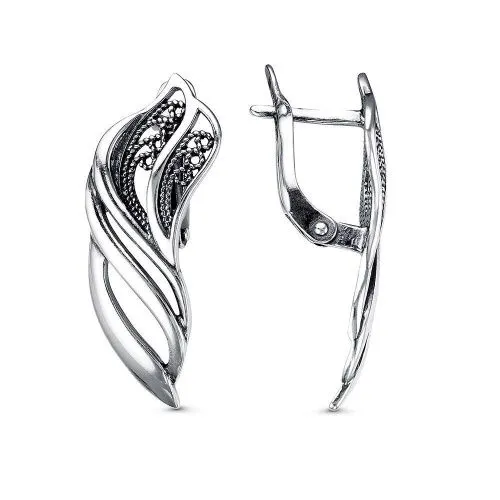 34012710_серьги