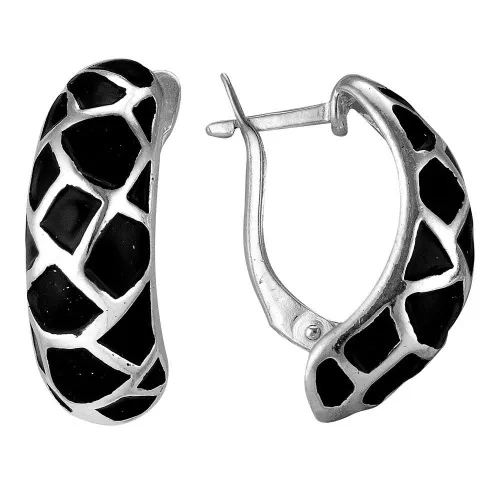 3301191цс_серьги