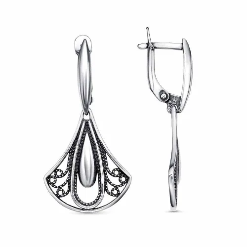 34016176_серьги