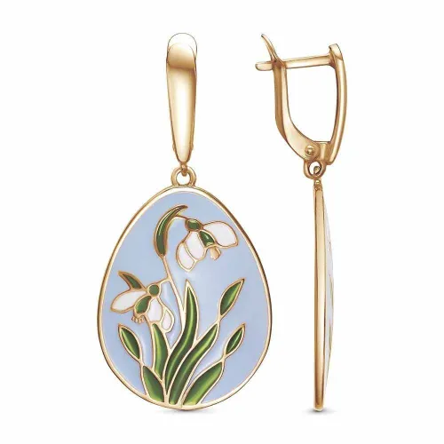 33015857_серьги