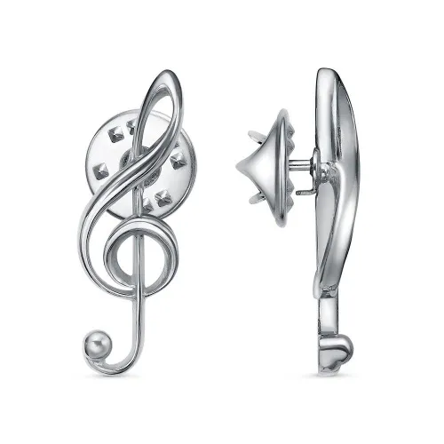 14015600пл_брошь