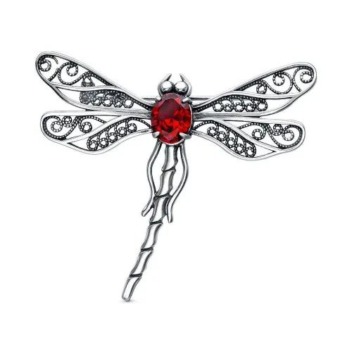 13816650-18_брошь