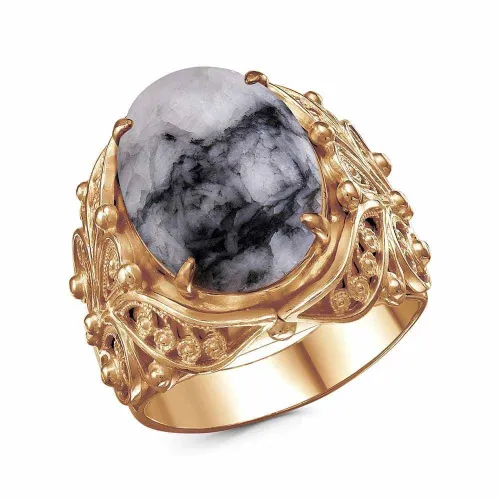 24315427пн_кольцо