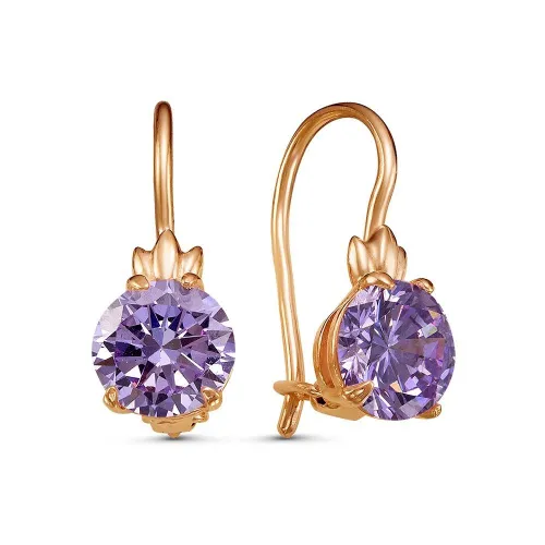 3489681-6_серьги