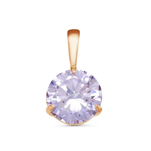 5489479-6_подвеска